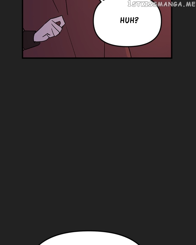 Single Wizard's Dormitory Apartment chapter 10 page 121