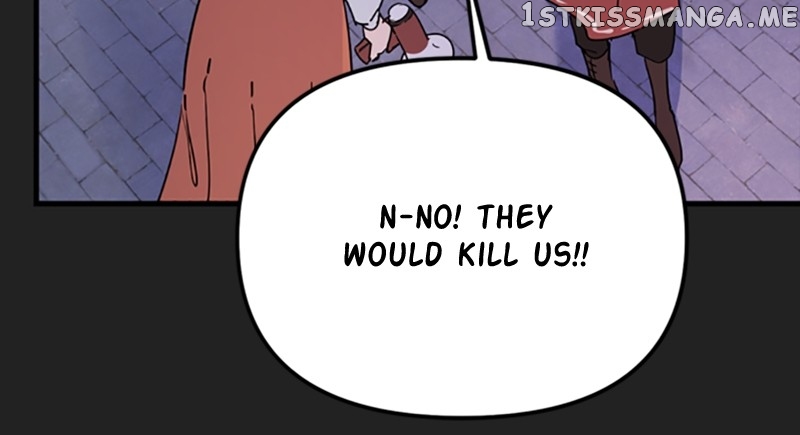 Single Wizard's Dormitory Apartment chapter 10 page 123