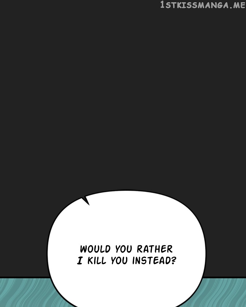 Single Wizard's Dormitory Apartment chapter 10 page 124