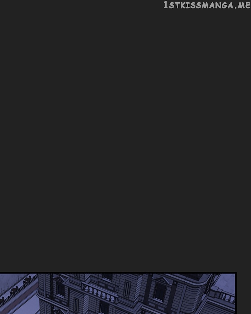 Single Wizard's Dormitory Apartment chapter 10 page 126