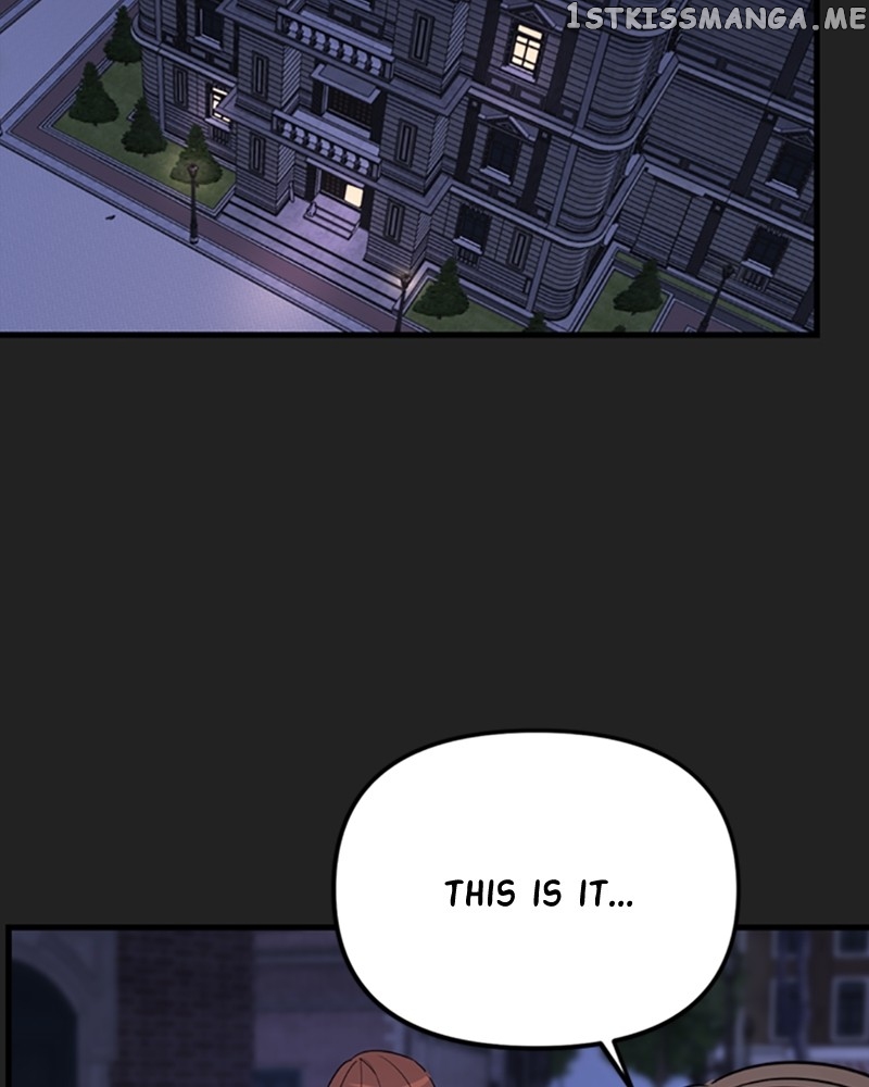 Single Wizard's Dormitory Apartment chapter 10 page 127