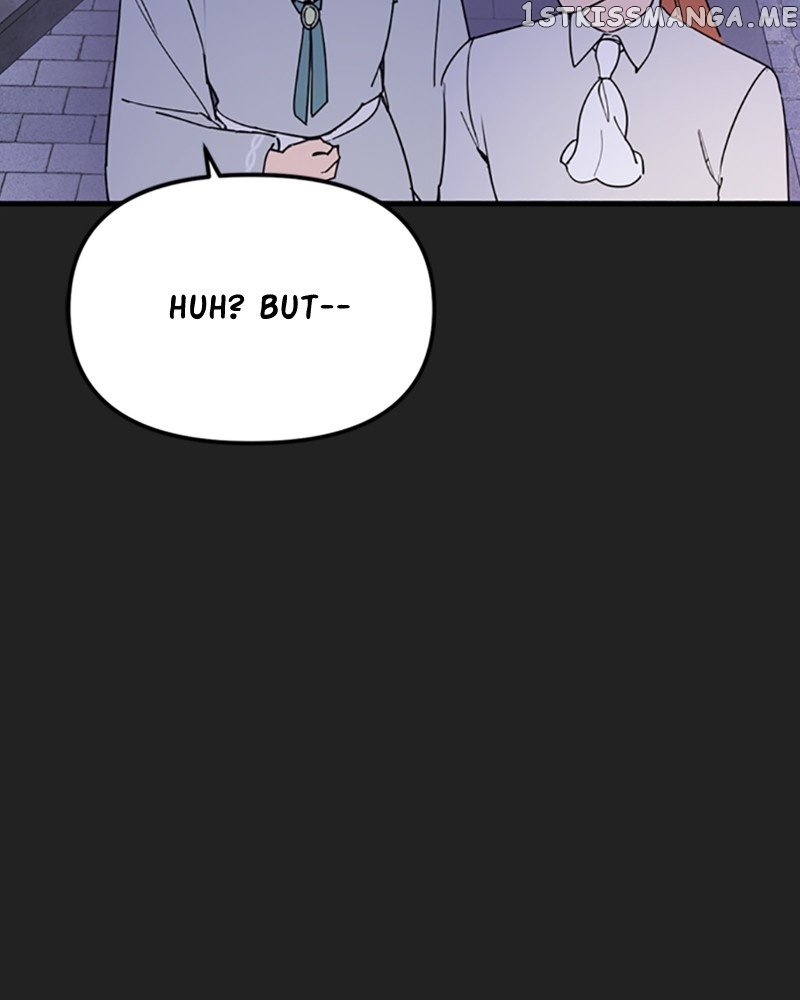 Single Wizard's Dormitory Apartment chapter 10 page 130