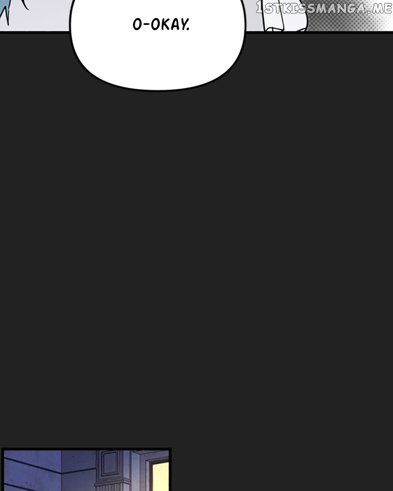 Single Wizard's Dormitory Apartment chapter 10 page 132