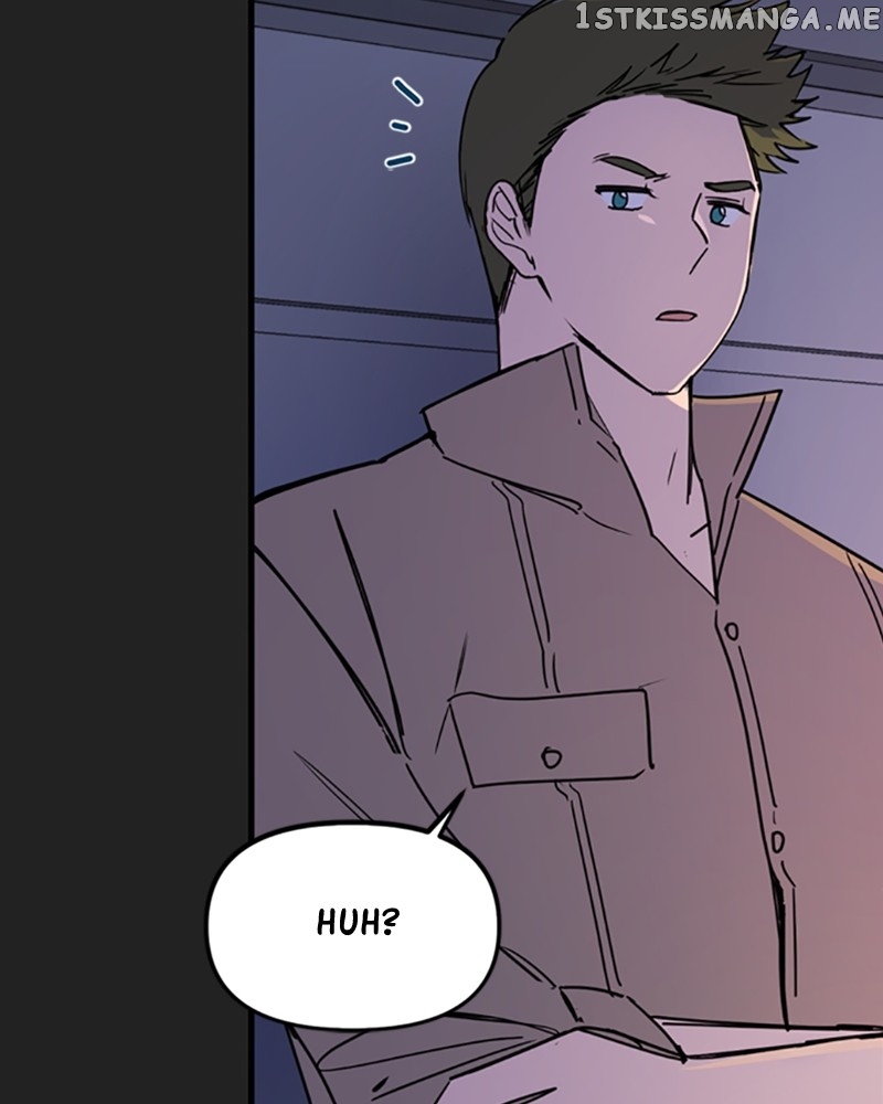 Single Wizard's Dormitory Apartment chapter 10 page 134