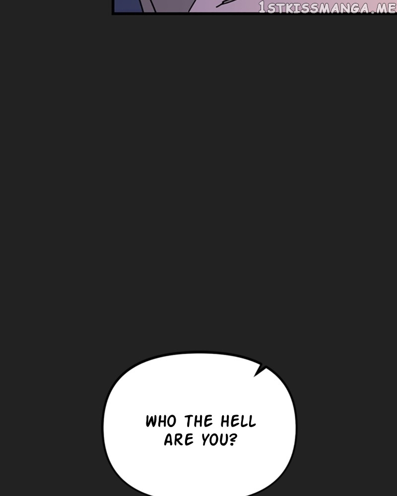 Single Wizard's Dormitory Apartment chapter 10 page 135