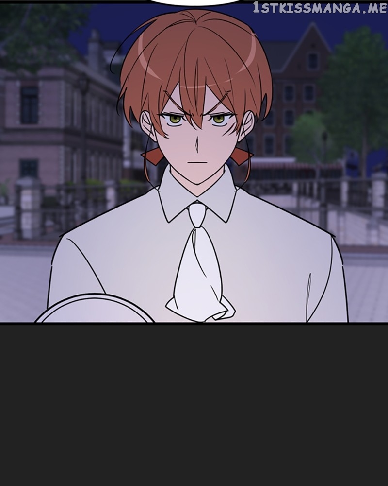 Single Wizard's Dormitory Apartment chapter 10 page 136