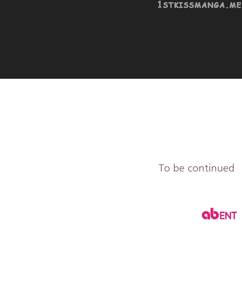 Single Wizard's Dormitory Apartment chapter 10 page 137