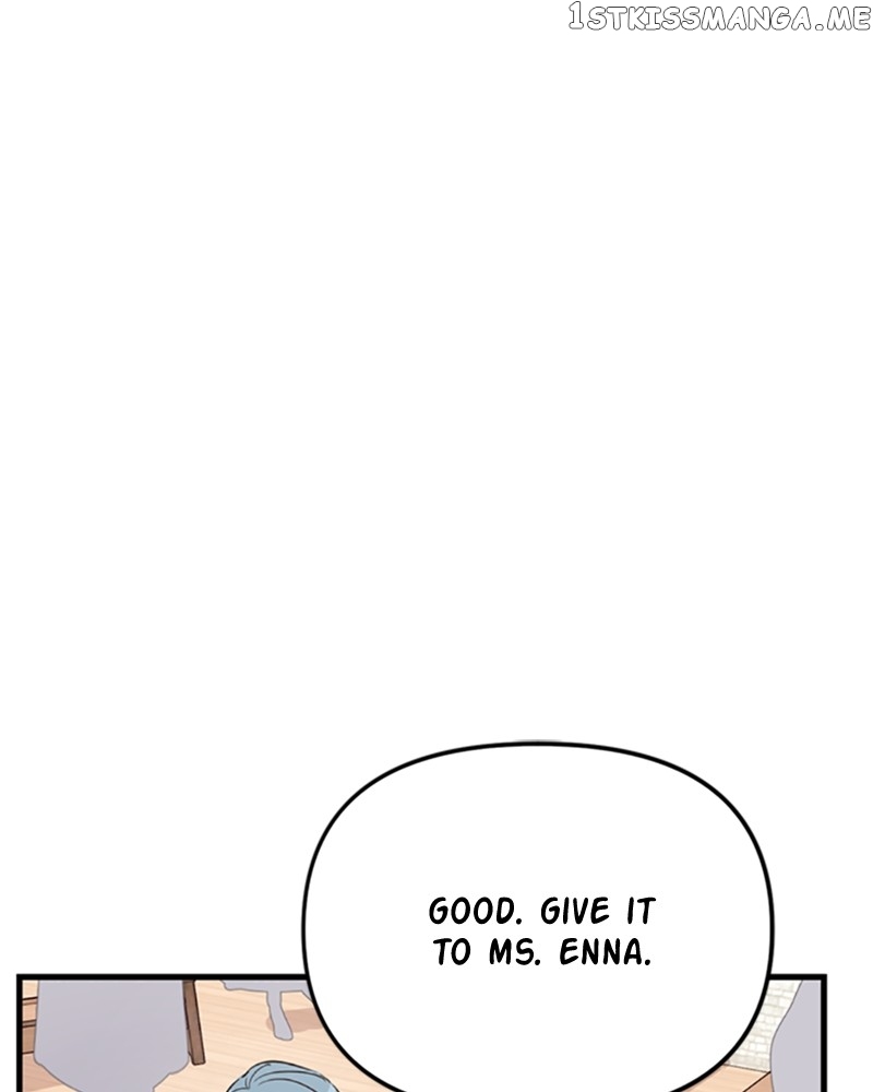 Single Wizard's Dormitory Apartment chapter 10 page 14