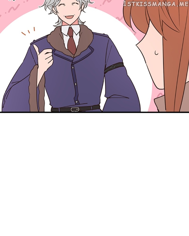 Single Wizard's Dormitory Apartment chapter 10 page 17