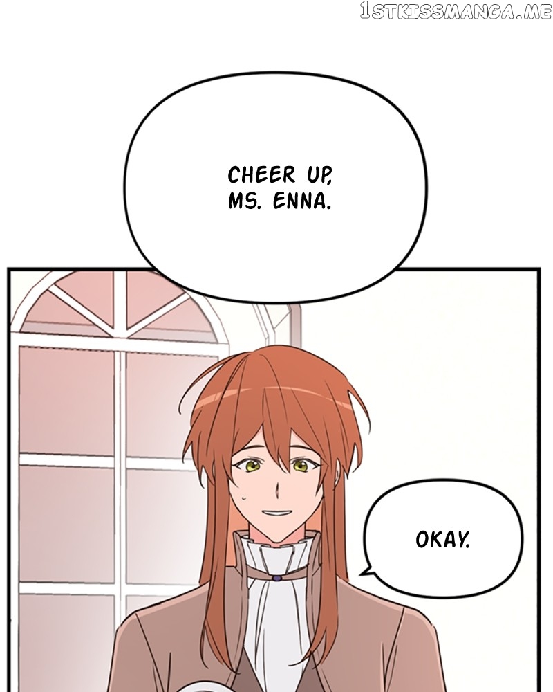 Single Wizard's Dormitory Apartment chapter 10 page 18