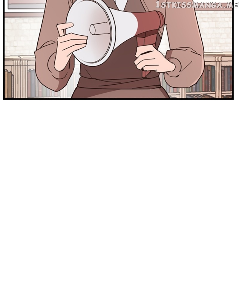 Single Wizard's Dormitory Apartment chapter 10 page 19