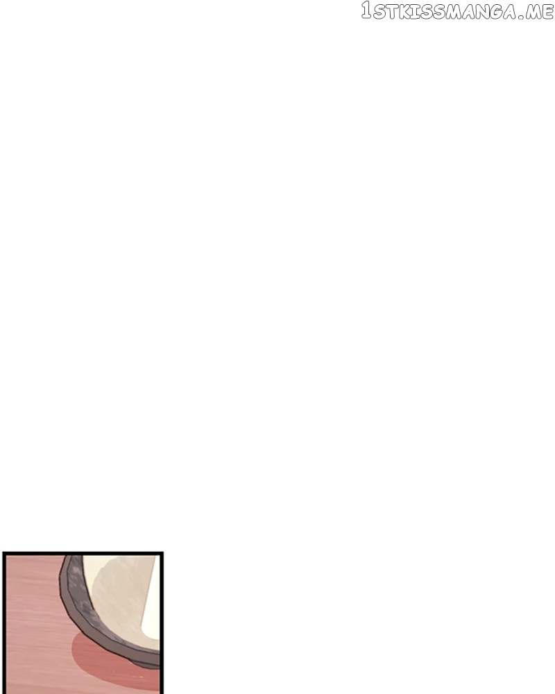 Single Wizard's Dormitory Apartment chapter 10 page 24