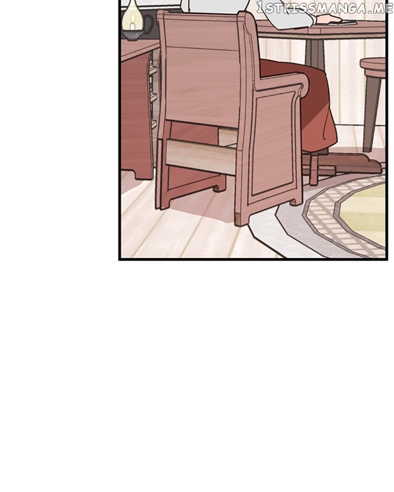 Single Wizard's Dormitory Apartment chapter 10 page 26