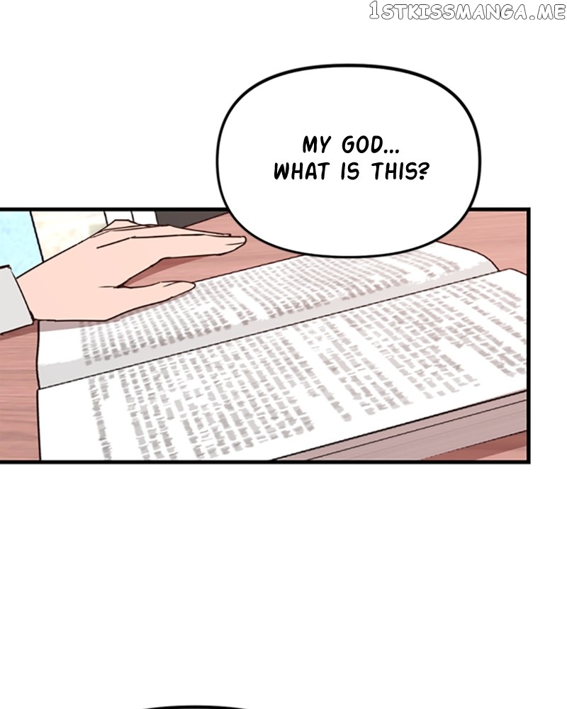 Single Wizard's Dormitory Apartment chapter 10 page 27