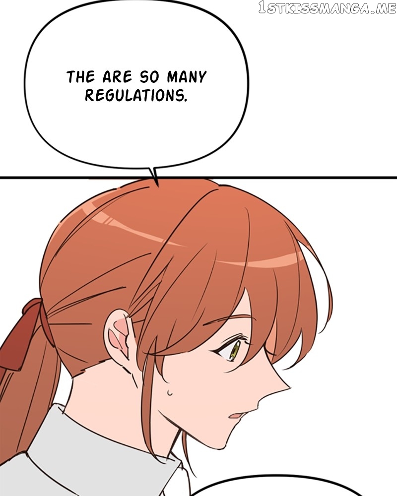 Single Wizard's Dormitory Apartment chapter 10 page 28