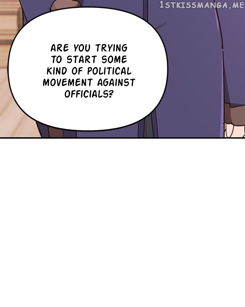 Single Wizard's Dormitory Apartment chapter 10 page 3