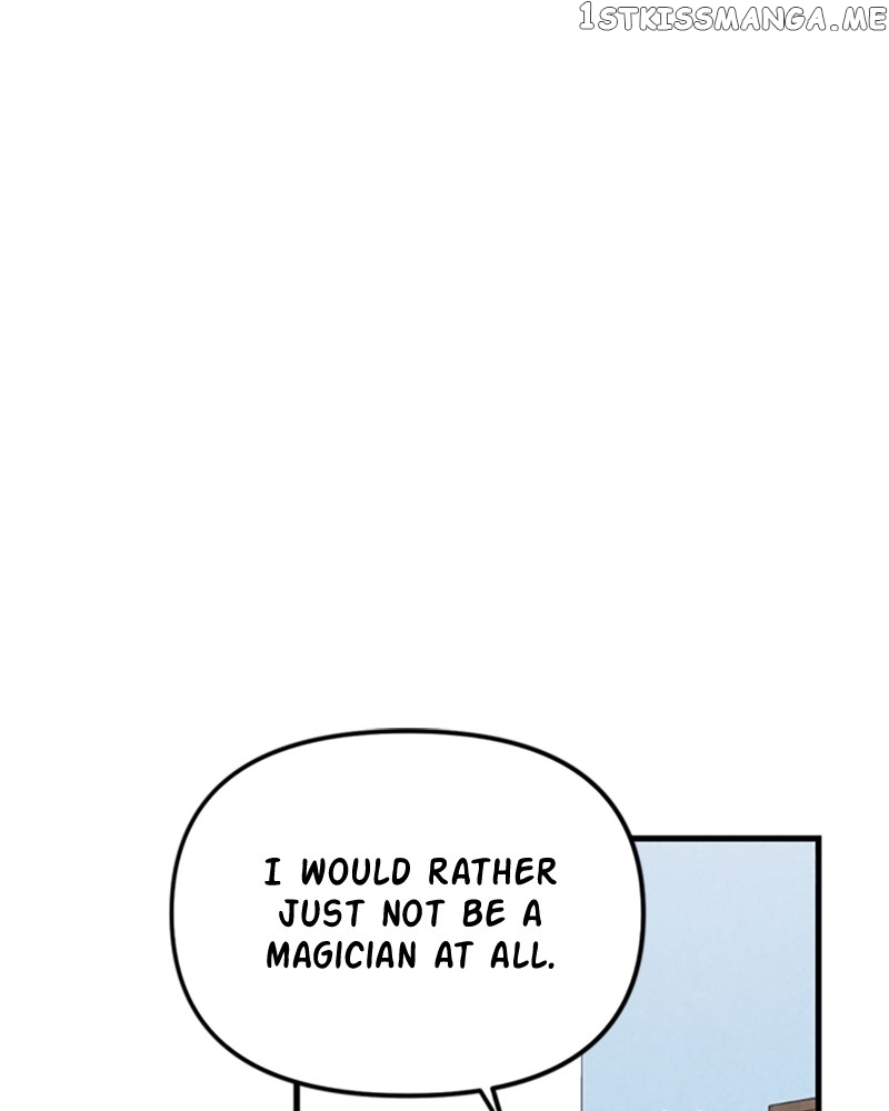 Single Wizard's Dormitory Apartment chapter 10 page 30