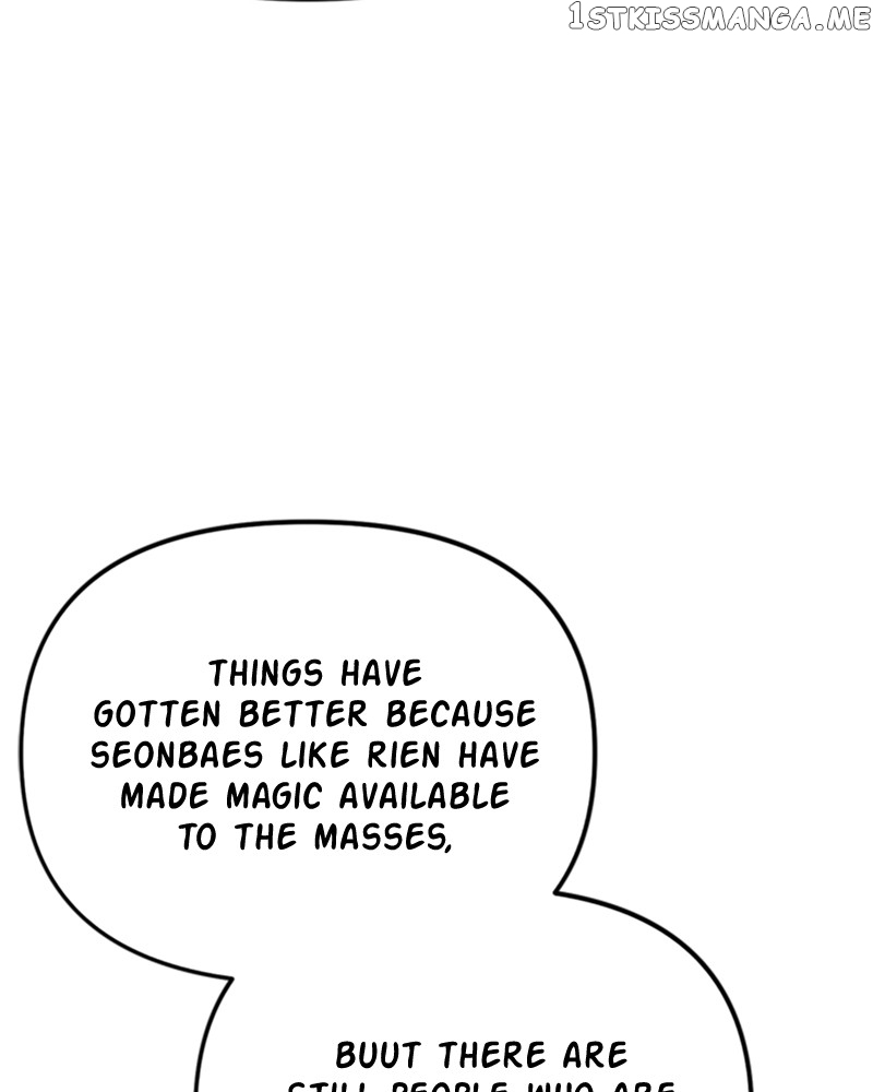 Single Wizard's Dormitory Apartment chapter 10 page 39