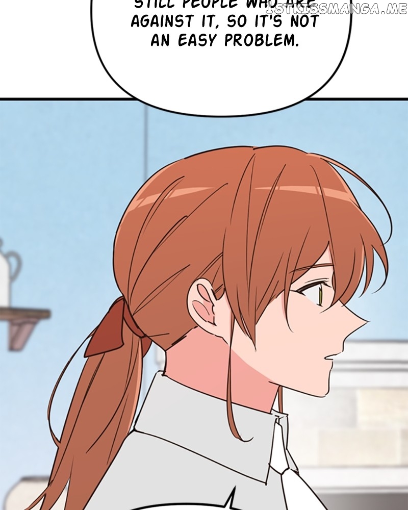 Single Wizard's Dormitory Apartment chapter 10 page 40