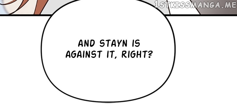 Single Wizard's Dormitory Apartment chapter 10 page 41