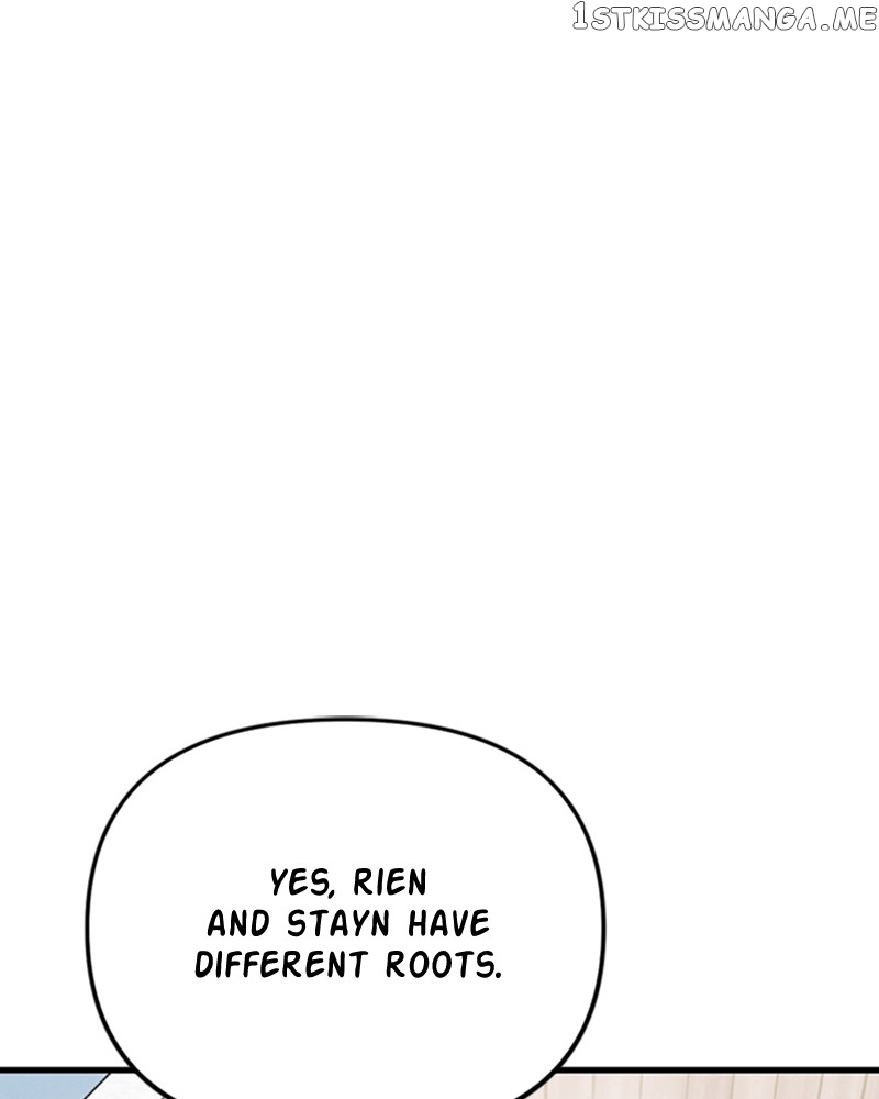 Single Wizard's Dormitory Apartment chapter 10 page 42