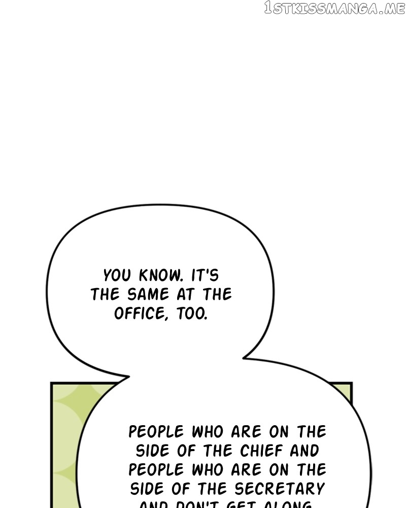 Single Wizard's Dormitory Apartment chapter 10 page 44