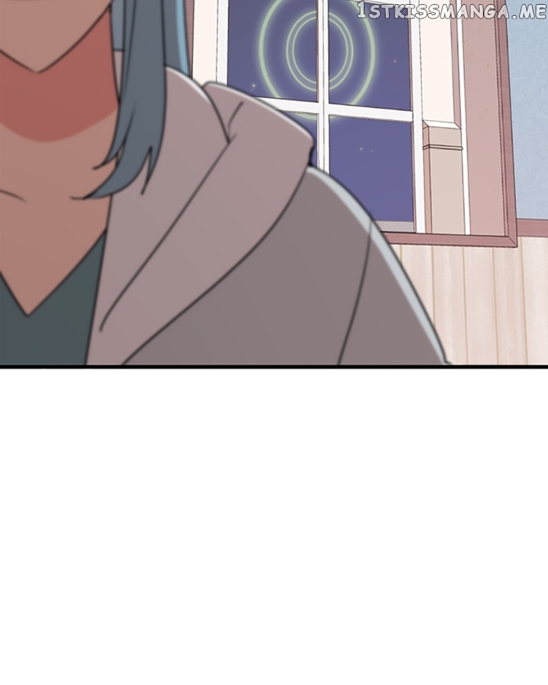 Single Wizard's Dormitory Apartment chapter 10 page 47