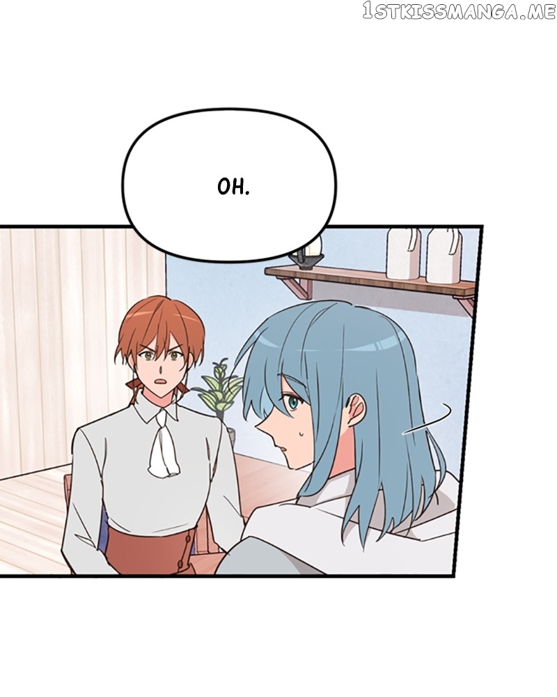 Single Wizard's Dormitory Apartment chapter 10 page 48