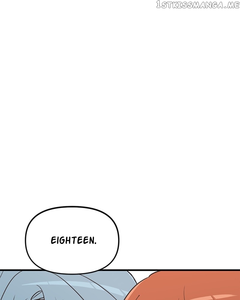 Single Wizard's Dormitory Apartment chapter 10 page 54