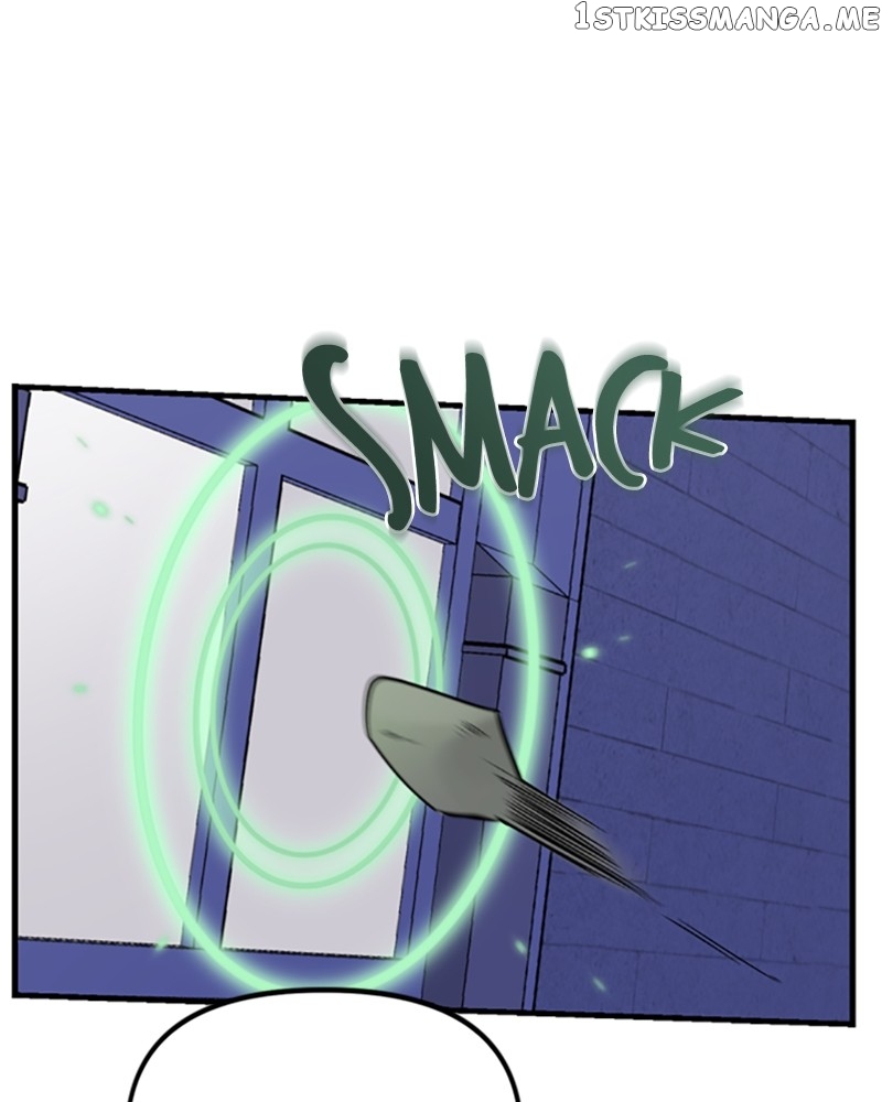 Single Wizard's Dormitory Apartment chapter 10 page 56