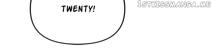 Single Wizard's Dormitory Apartment chapter 10 page 57