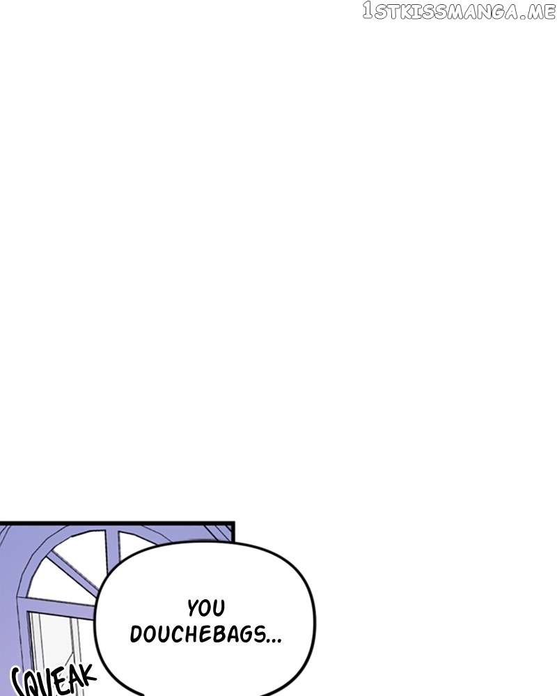 Single Wizard's Dormitory Apartment chapter 10 page 58