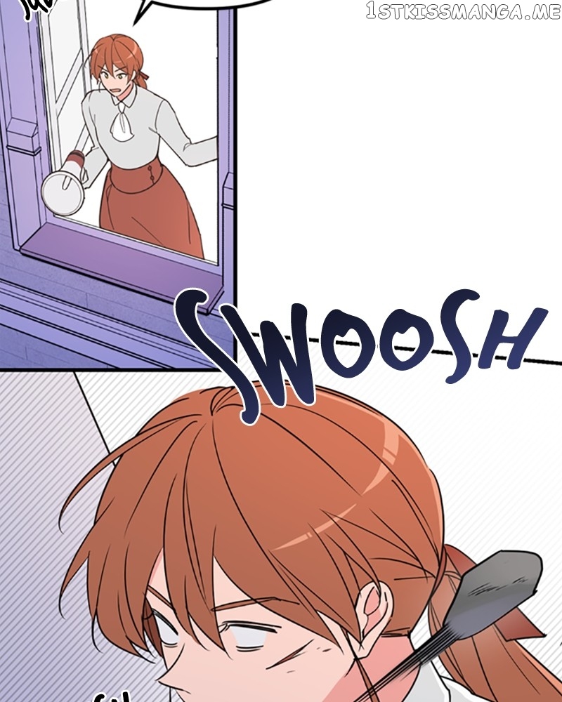 Single Wizard's Dormitory Apartment chapter 10 page 59