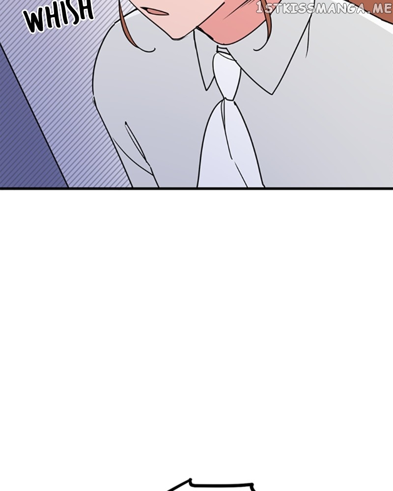 Single Wizard's Dormitory Apartment chapter 10 page 60