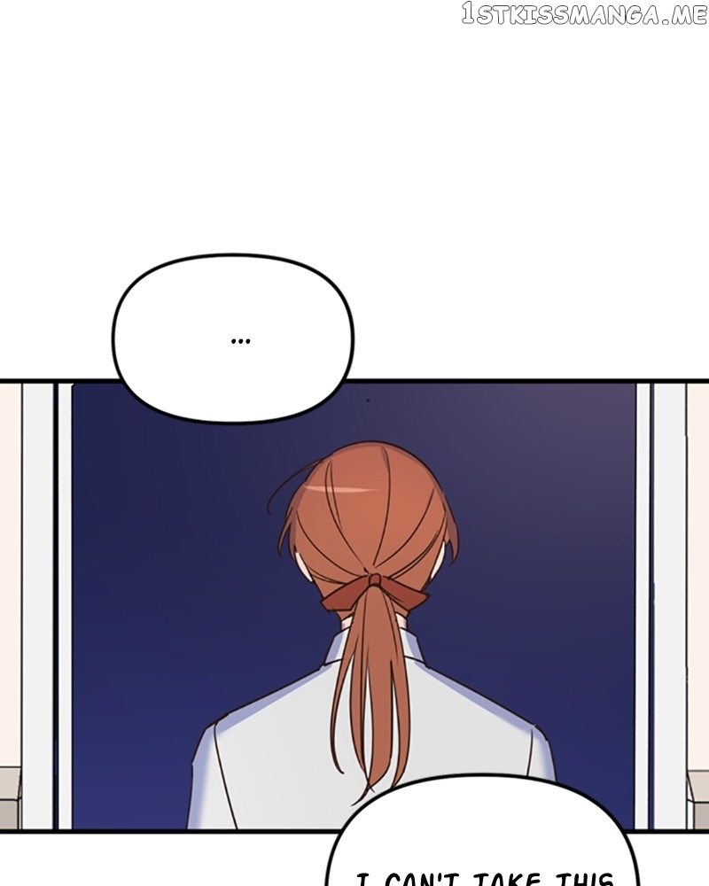 Single Wizard's Dormitory Apartment chapter 10 page 63