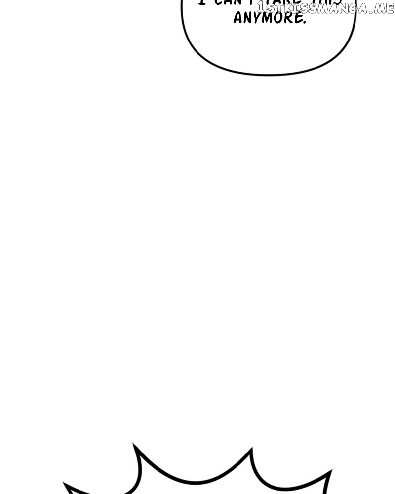 Single Wizard's Dormitory Apartment chapter 10 page 64