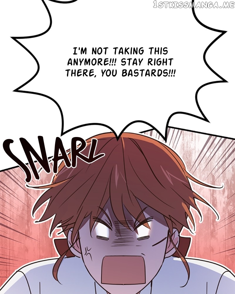 Single Wizard's Dormitory Apartment chapter 10 page 65