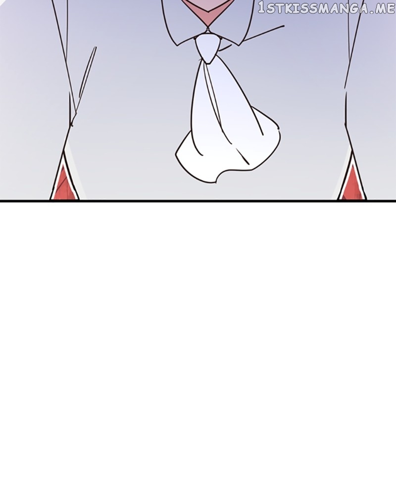 Single Wizard's Dormitory Apartment chapter 10 page 66