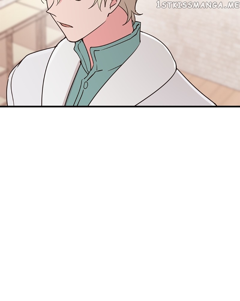 Single Wizard's Dormitory Apartment chapter 10 page 7