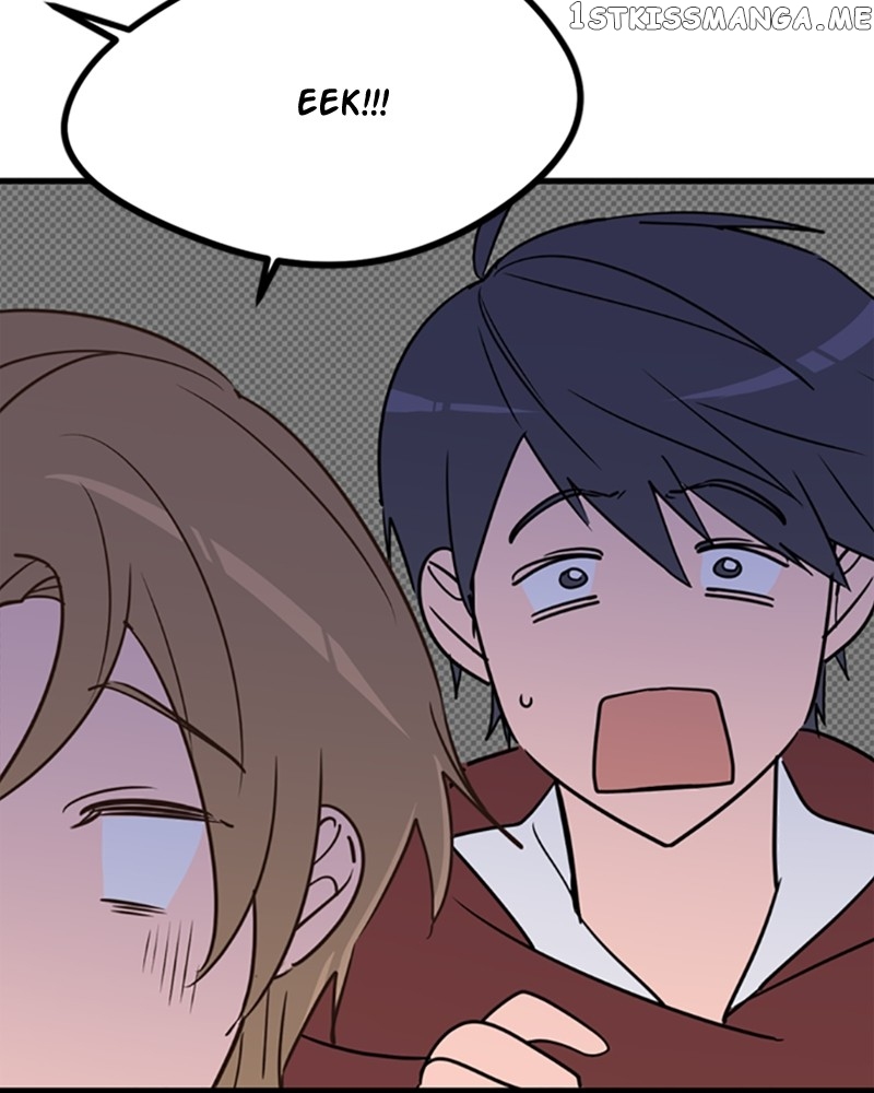 Single Wizard's Dormitory Apartment chapter 10 page 75