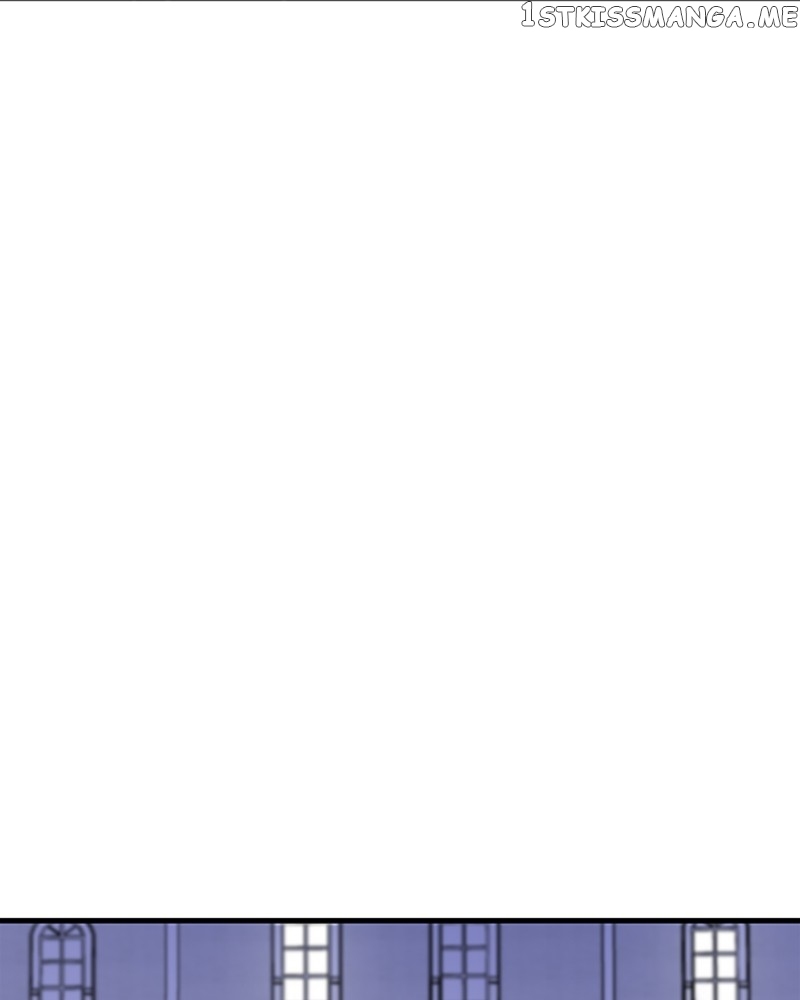 Single Wizard's Dormitory Apartment chapter 10 page 76