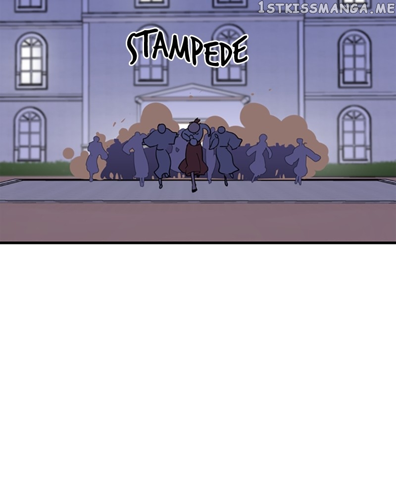 Single Wizard's Dormitory Apartment chapter 10 page 77