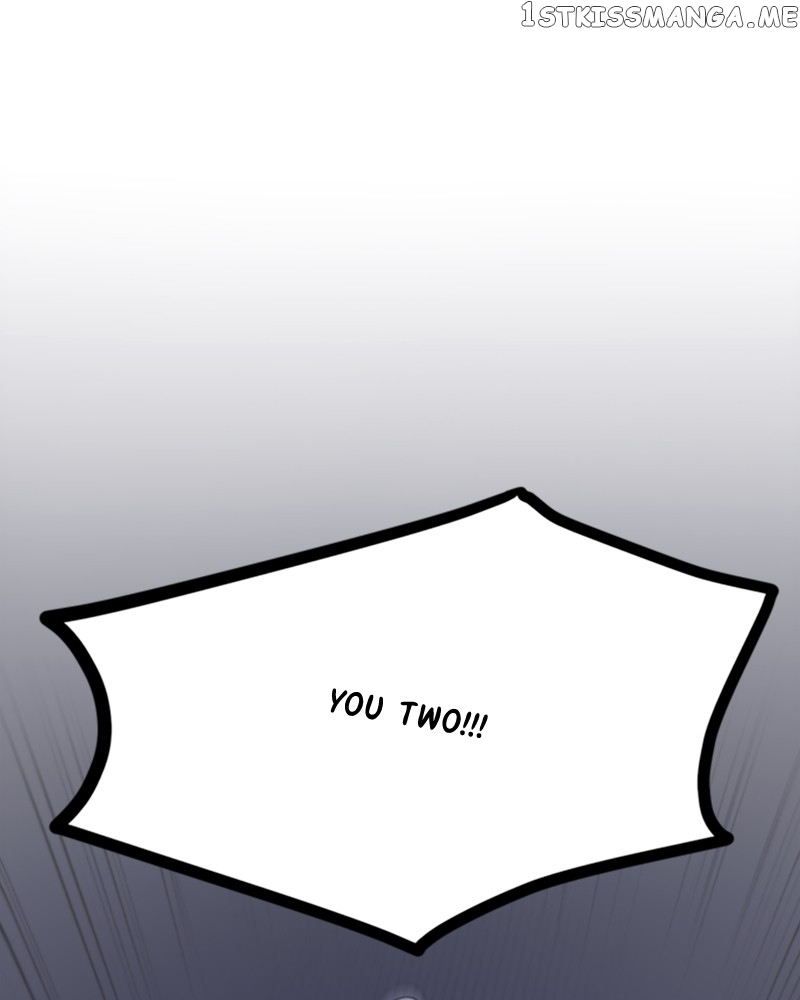 Single Wizard's Dormitory Apartment chapter 10 page 78