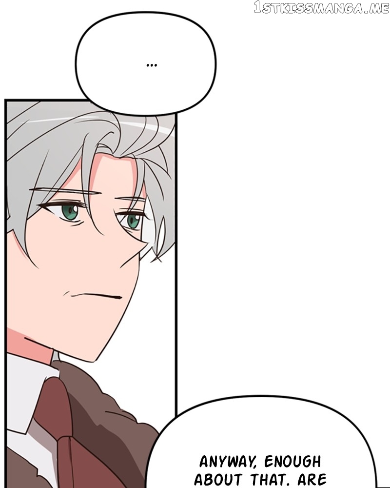 Single Wizard's Dormitory Apartment chapter 10 page 8