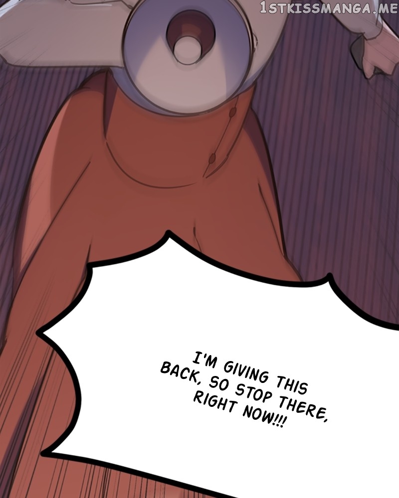 Single Wizard's Dormitory Apartment chapter 10 page 80