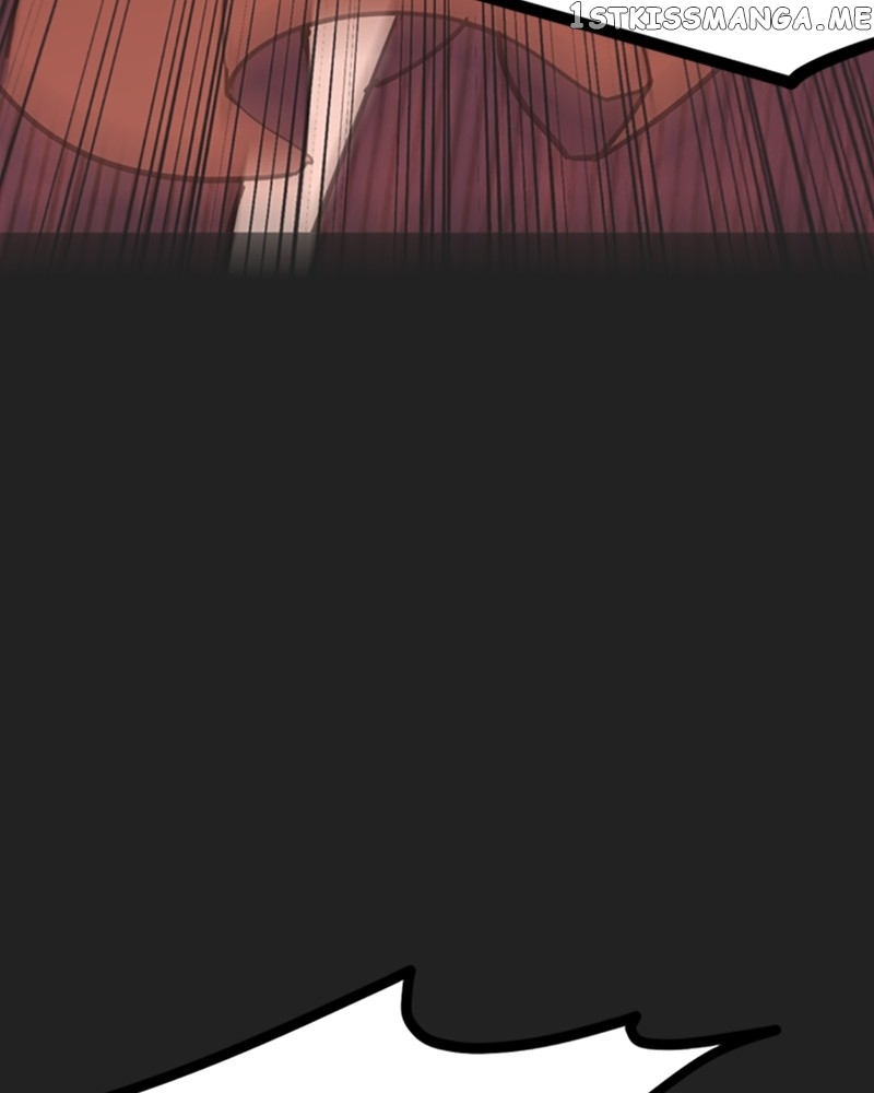 Single Wizard's Dormitory Apartment chapter 10 page 81