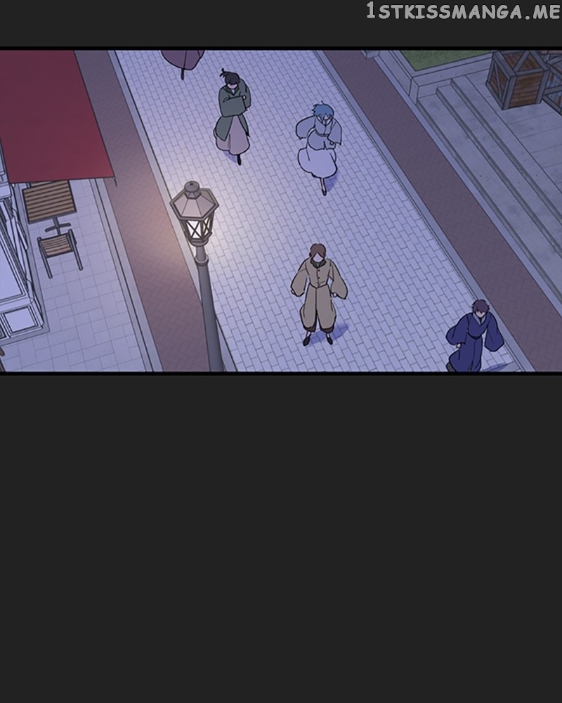 Single Wizard's Dormitory Apartment chapter 10 page 87