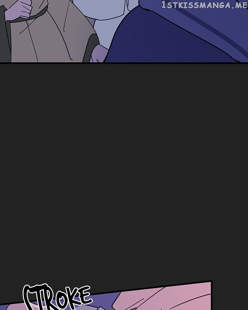 Single Wizard's Dormitory Apartment chapter 10 page 91