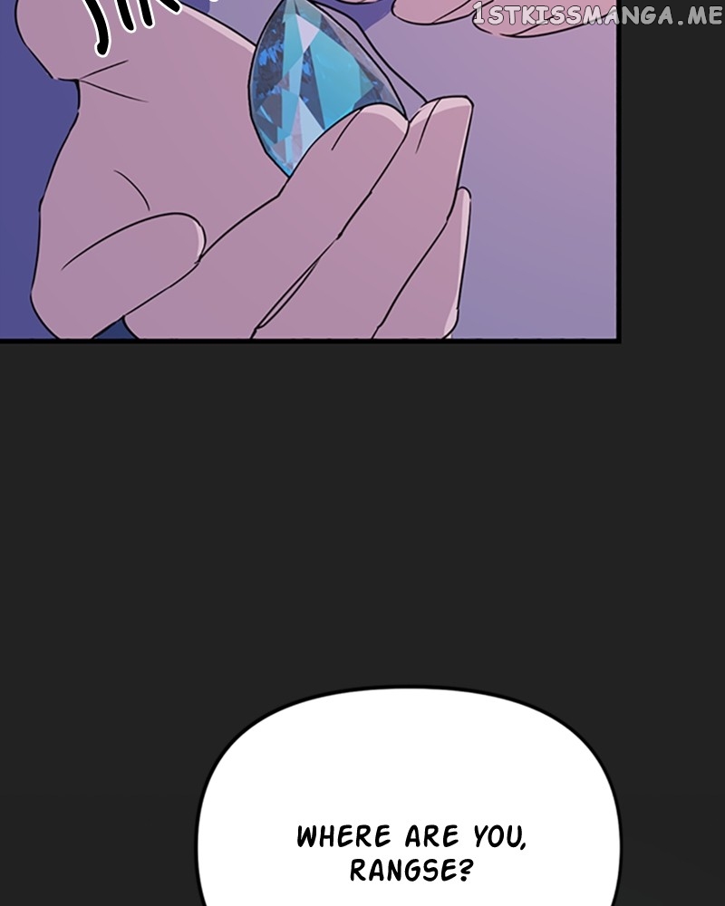 Single Wizard's Dormitory Apartment chapter 10 page 92