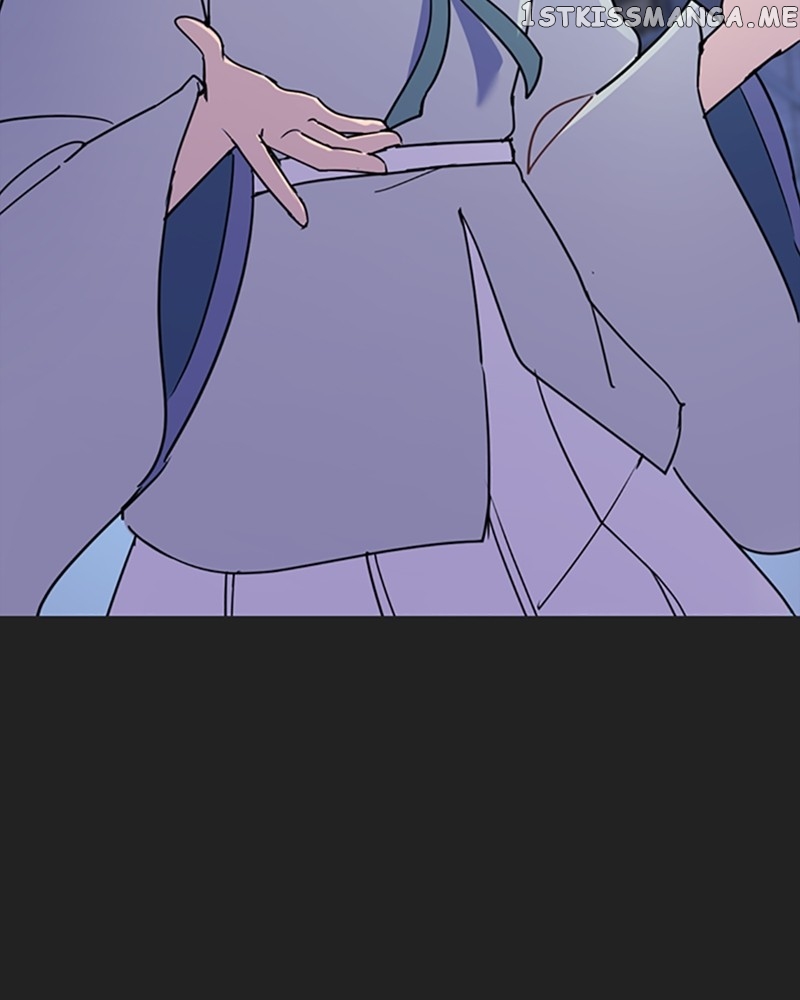 Single Wizard's Dormitory Apartment chapter 10 page 94